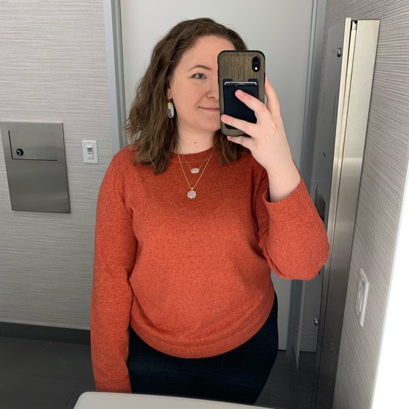 Meet The Posher - Picture 9 of 9